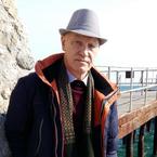 Жорж Дмитриев