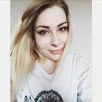 Ольга Колесниченко