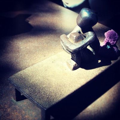 Натка Джолл