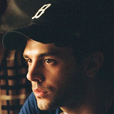 Максим Каренин