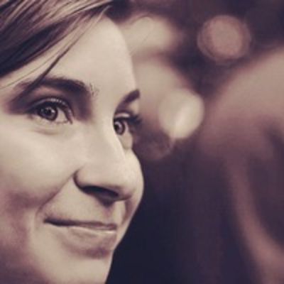 Красная Ленточка