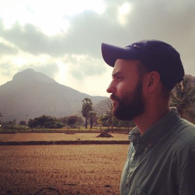 Алексей Юрьевич