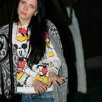 Татьяна Лютич