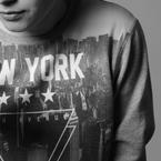 Мария Румянцева