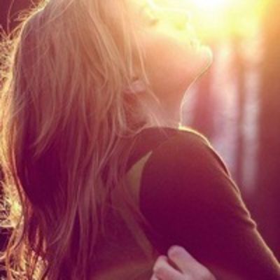 Валя Ишманова