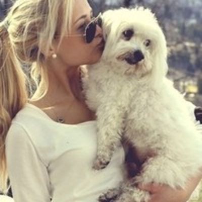 Гуля Харцева