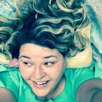 Анастасия Рязанова