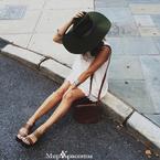 Эля Ахмадиева