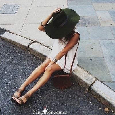 Эля Ахмадиева