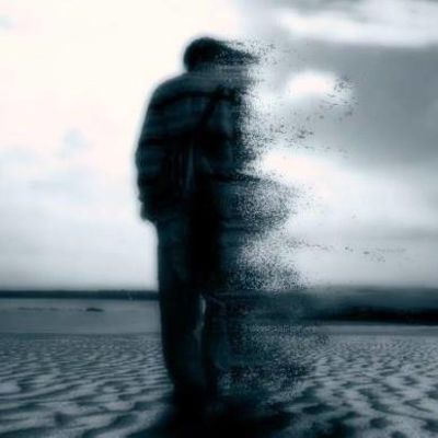 Шалқар Дәулеткелді