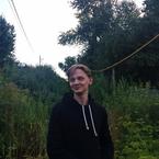 タイボ クシング