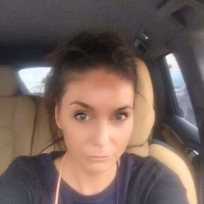 Елена Заблоцкая
