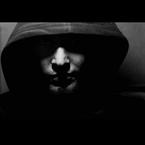 Артем Манеев