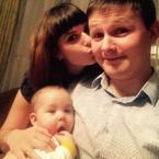 Мурыська Голованова