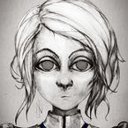 Alice Rune
