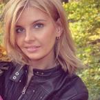 Наталия Волхонская