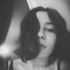 Полина Воробьёва