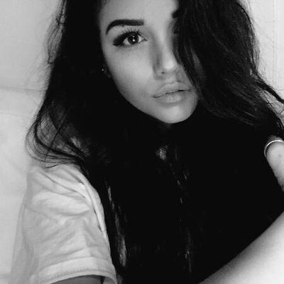 سولوفيفا فيكتوريا