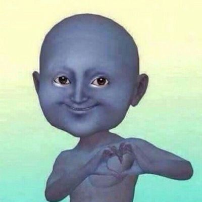 Юлия Климова