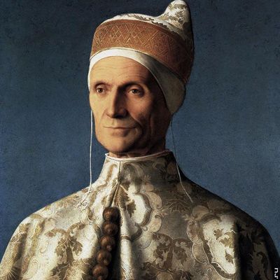 Валера Сопка