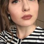 Евгения Шрайнер