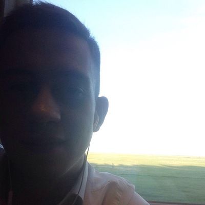 Иван Лещенко