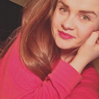 Надежда Авдина