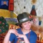 Анка Одинцова