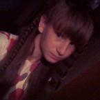 Мария Белошицкая