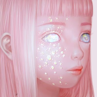 Екатерина Биктубаева