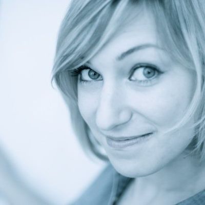 Anastasia Kuznetsova