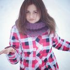 Карина Крылова