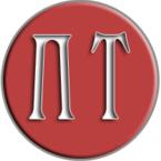 Православная Таганка