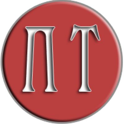 Православная Таганка