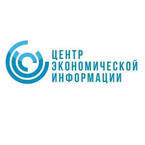 Отдел экономической информации Библиотеки №2 им. Ю.В.Трифонова