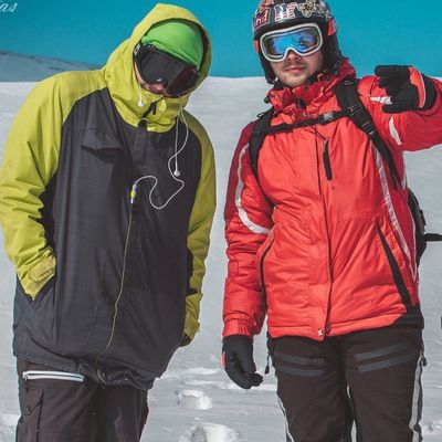 Александр Сынков