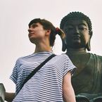 Яна Азаренкова