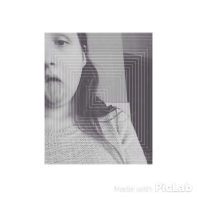 Маша Морозова