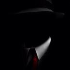 Александр Витлусов