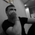 Анатолий Пихтовников