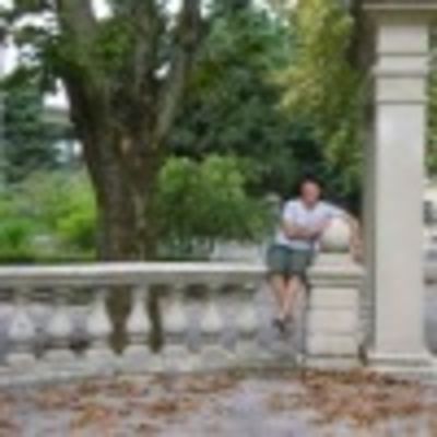 Татьяна Смирнова