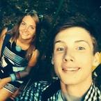 Игорь Ивасик