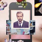 Юрий Кассин