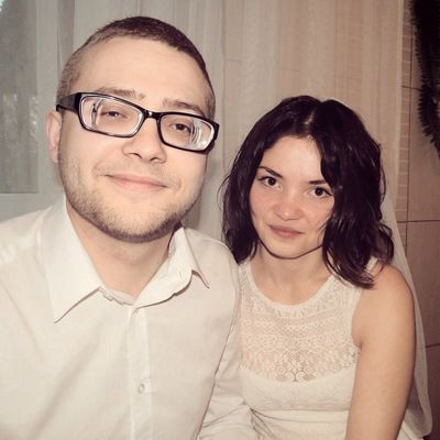 Раиса Молочаева