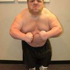 Илья Ануфрев