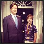 Денис Ростов