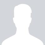 Константин Лопатченко