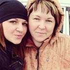 Оксана Авдеева