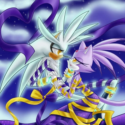 Креатив Юлии