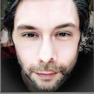 Евгений Хохрин